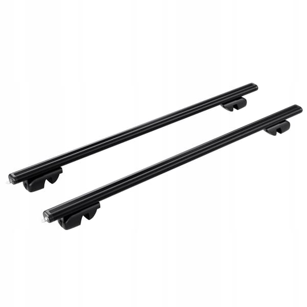 Kattoteline CHEVROLET Spin MPV 5D 2012-2018