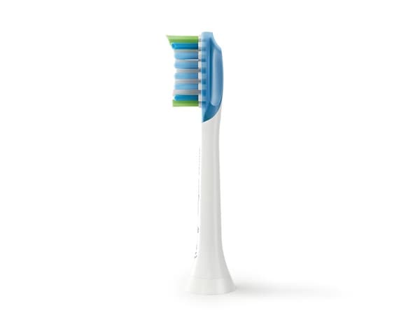 Philips Sonicare HX9044/87 harjapää 4 kpl