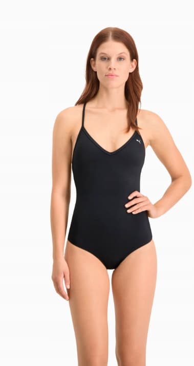 PUMA ONE PIECE LOGO SORT M 3Z2G14* M 3_2