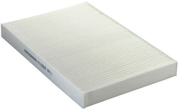KABINFILTER M110065 DENCKERMANN