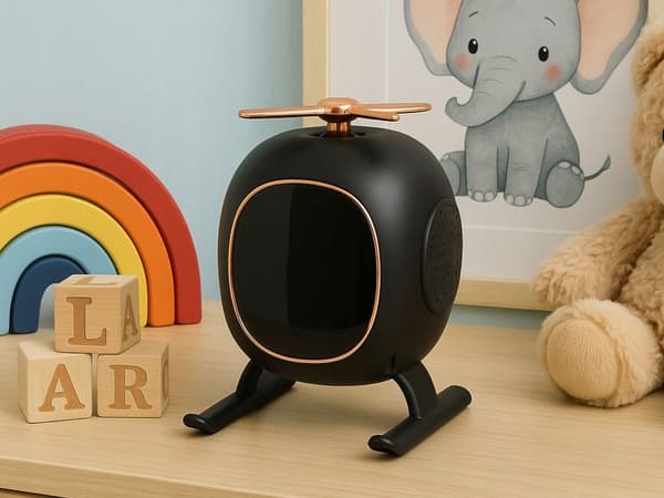 HØJTTALER BlUETOOTH (20)