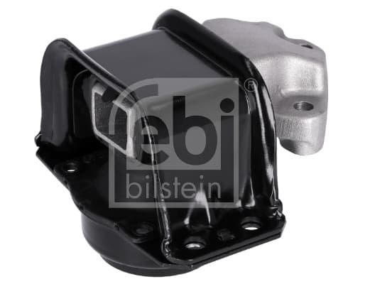 KUDDE 43764 FEBI
