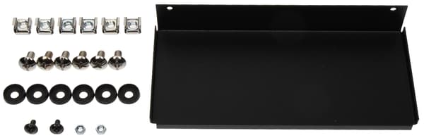 A19-TS-35/OB-3U/160-kotelo