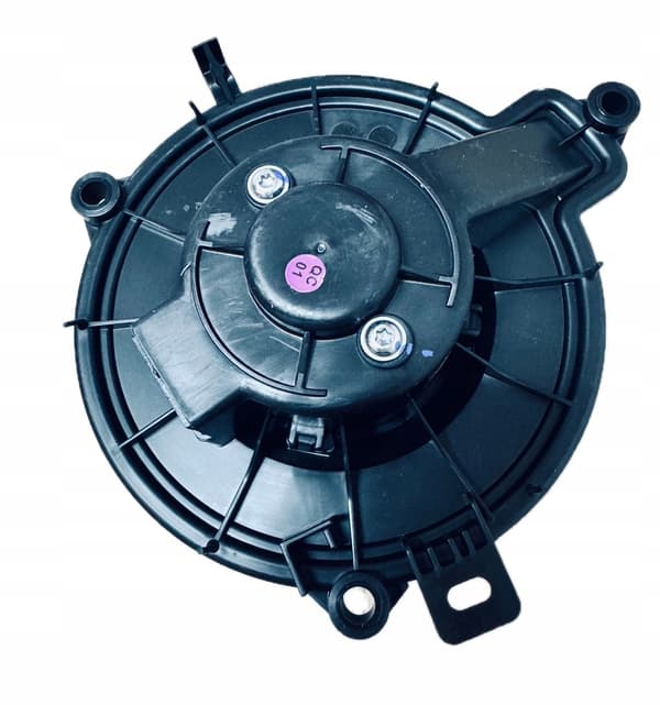 Ventilationsventilator blæser ventilatormotor Iveco Daily 06-14 5801263400