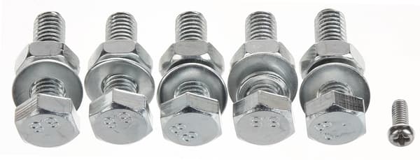 Hikvision DS-1663ZJ KAMERA LOFTBESLAG