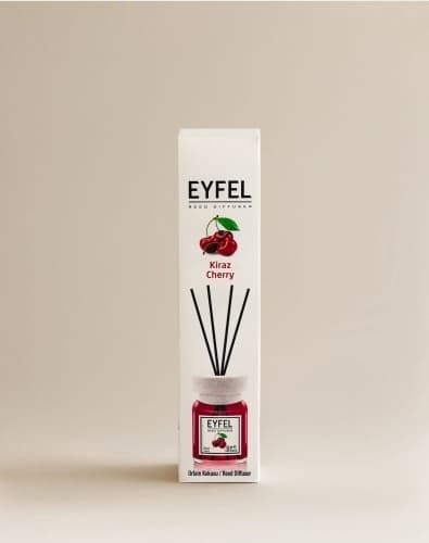 Eyfel - Körsbärsluftfräschare i stiftform 120 ml