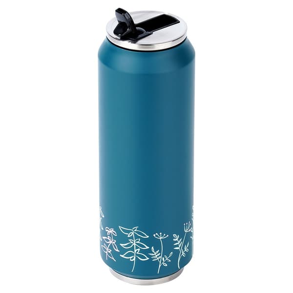 Termokrus dåse LOUKA 700 ml