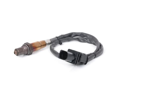 LAMBDA SENSOR 0281004029 BOSCH