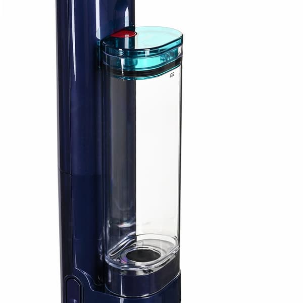 DYSON Clean Wash Hygiene elektrisk moppe