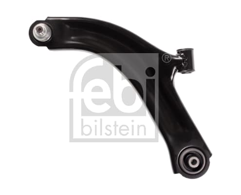 SVINGARM 24251 FEBI