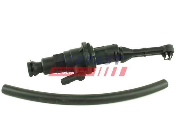 KOPPLINGSHUVUDPUMP FT68030 FAST