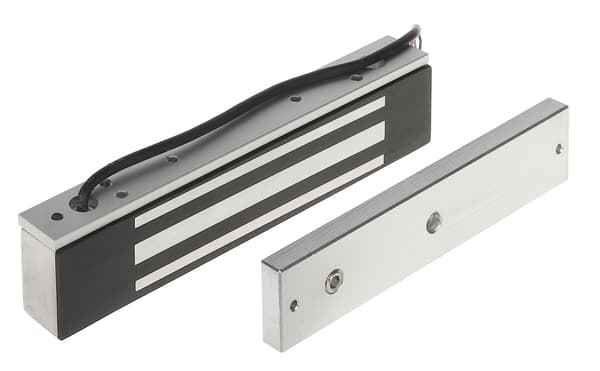 JS-280W ELEKTROMAGNETISKA ARMAR