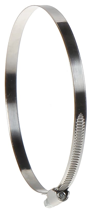 Metallband OPM-110-130x9,0