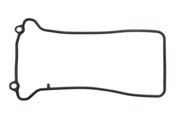 Ventilkåpspackning BMW K 100 RT/LT 1989-96 8V ATHENA
