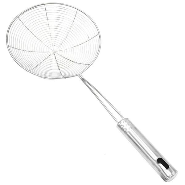 Terässzumówka 35 cm