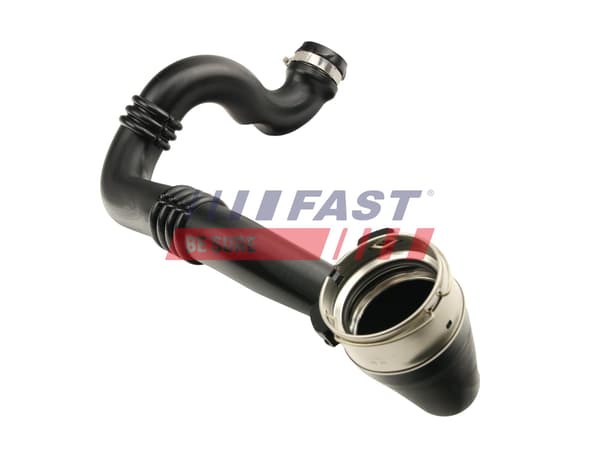 INTERCOOLER-RÖR FT65114 FAST