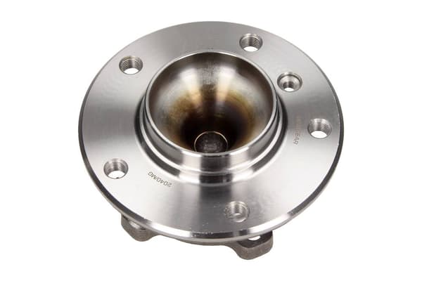 MAXGEAR HJULLEJE BMW P. E87/E90/E91/E92/E93 04-