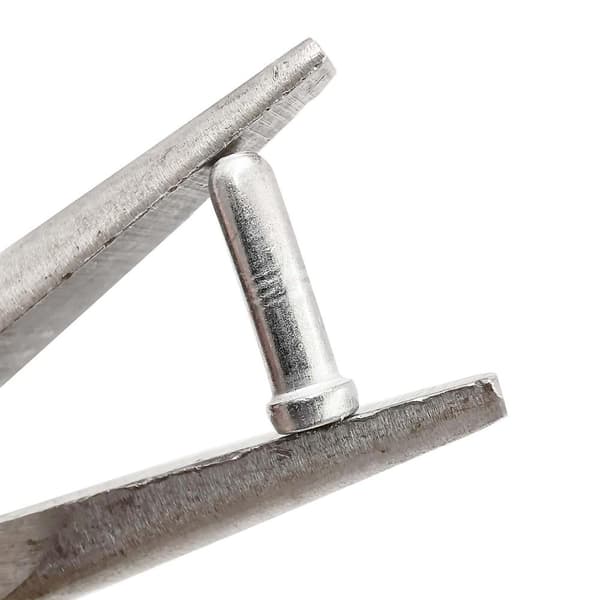 Shimano Y60098070 vaihdevaijeri 1.2x2100 mm