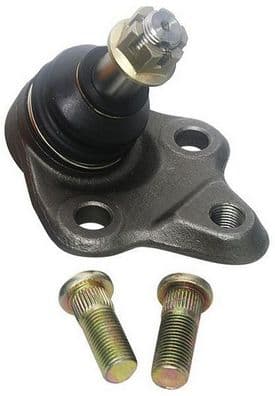 SWINGARM PIN D110045 DENCKERMANN