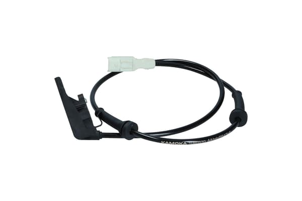 HASTIGHEDSFØLER 1060370 KAMOKA