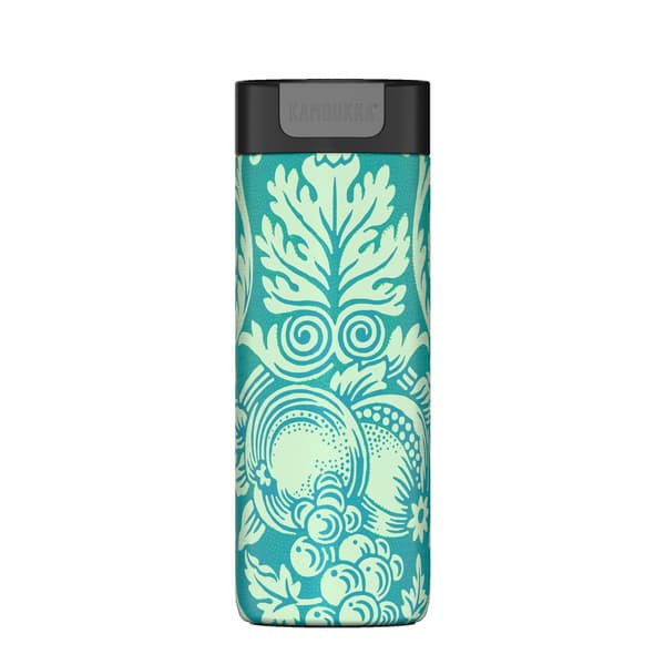 Kambukka Olympus Queen Anne termisk mugg 500ml