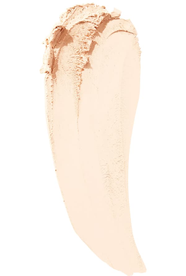 Maybelline Foundation 4 i 1 00 Lys