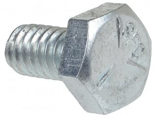 SM-1/4-TOMMERS KAMERASKRUE
