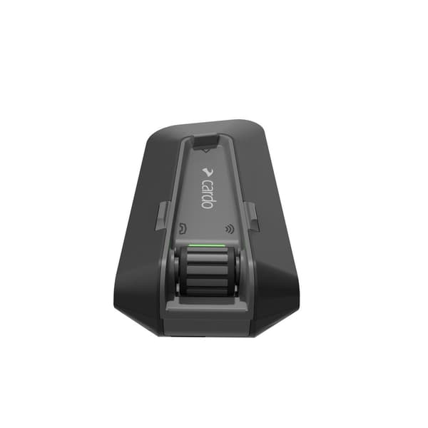 Cardo Packtalk Neo Duo samtaleanlæg