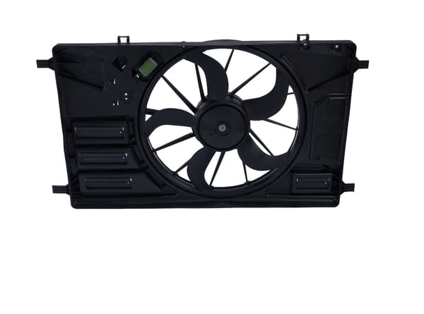 ELEKTRISK MOTOR 0130308552 BOSCH