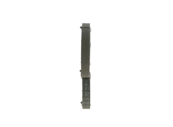 KILEREM 1987946207 BOSCH