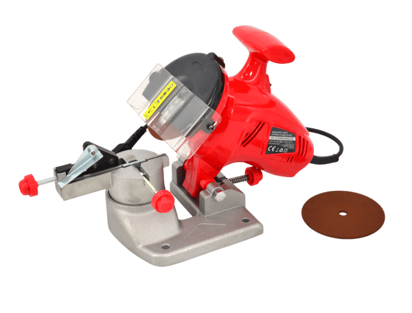 AWTOOLS ELEKTRISK KÆDESLIBER 180W