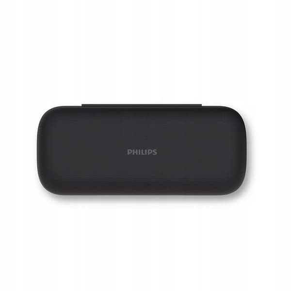 Rakapparat PHILIPS OneBlade Pro QP 6652/61