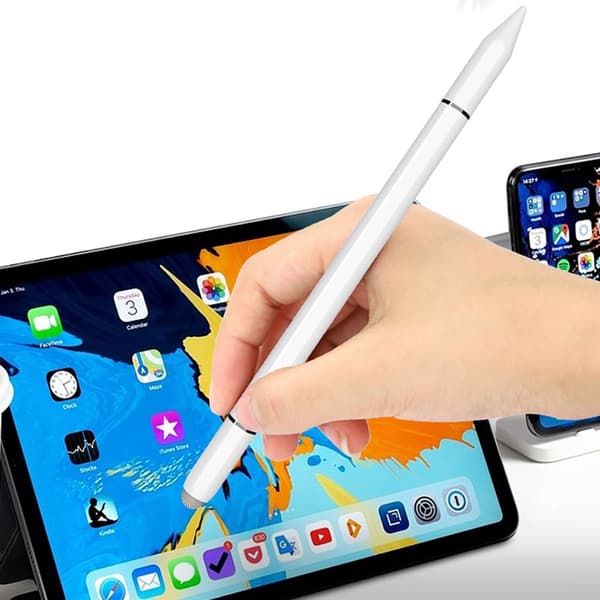 TECH-PROTECT USP200 3-SPIDS STYLUS PEN SORT