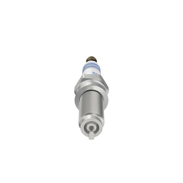 TÄNDSTIFT 0242140523 BOSCH