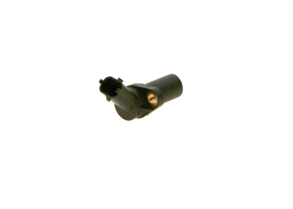 Krumtapakslens positionsføler 0281002315 Bosch