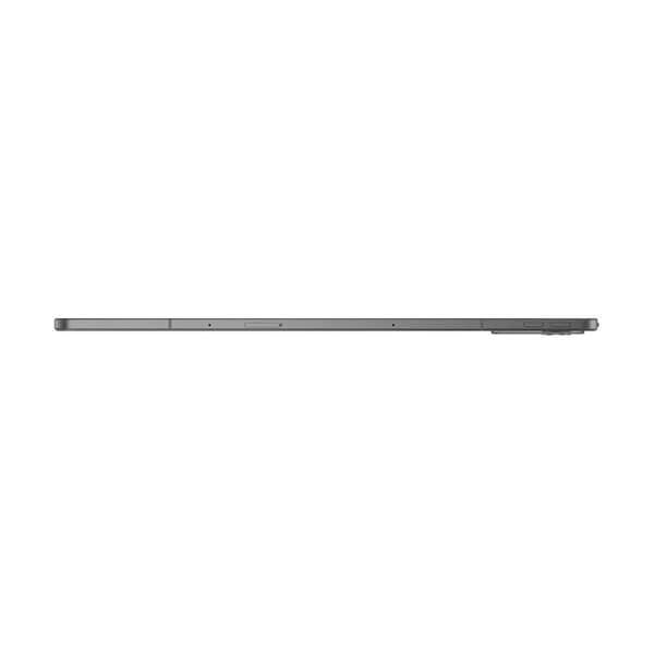 Lenovo Idea Tab Plus 12.1 8/256 WiFi Luna Gray -tabletti