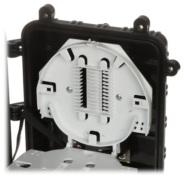 FIBEROPTISK MUFF PUH-FC-F006