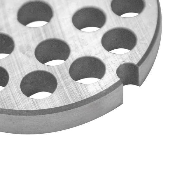 Si til Mega-M HR-12 kødhakker, maskevidde 10 mm, sidiameter 69 mm N