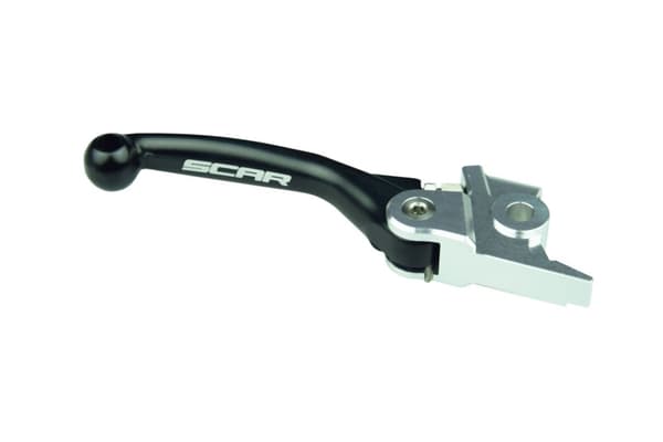 SCAR RACING BREMSEGREB BREMSEKABELBREMS ...