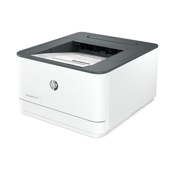 HP COLOR LASERJET PRO 3102fdn MFP