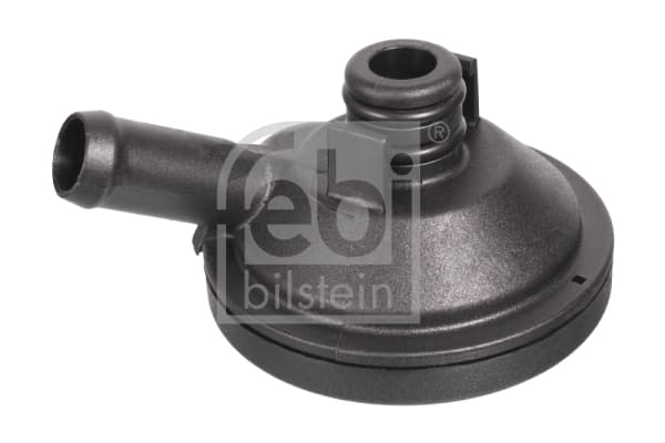 VENTIL 107372 FEBI