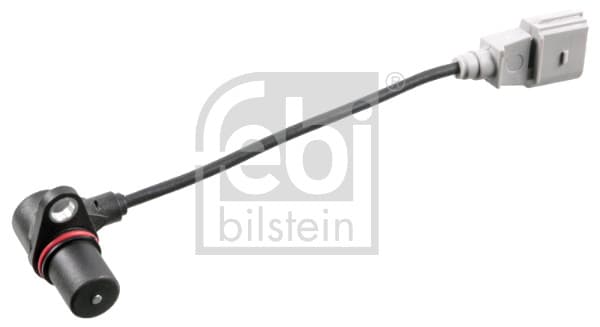 Vevaxellägesgivare 36175 FEBI