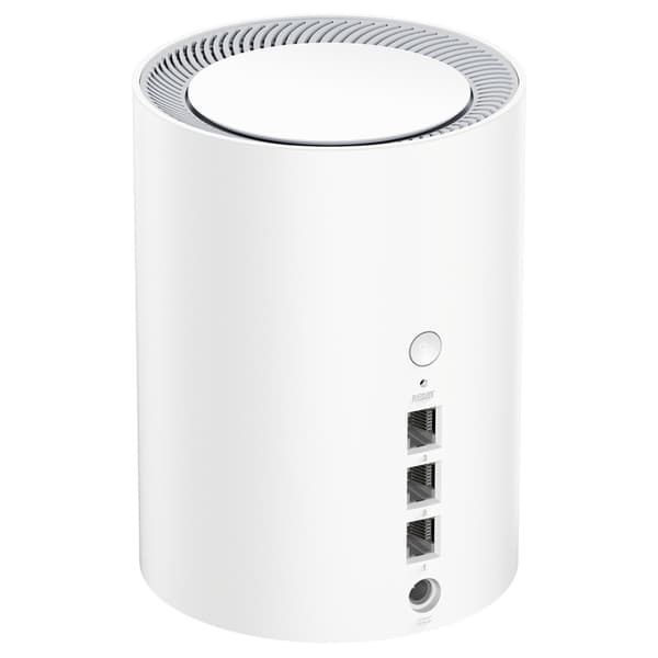 CUDY M3600 (1-pack) Dubbelband BE3600