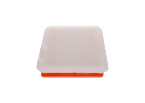 ILMANSUODATIN F026400012 BOSCH
