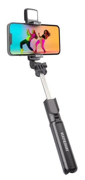 SBS TETRIPOLED Selfie-stang