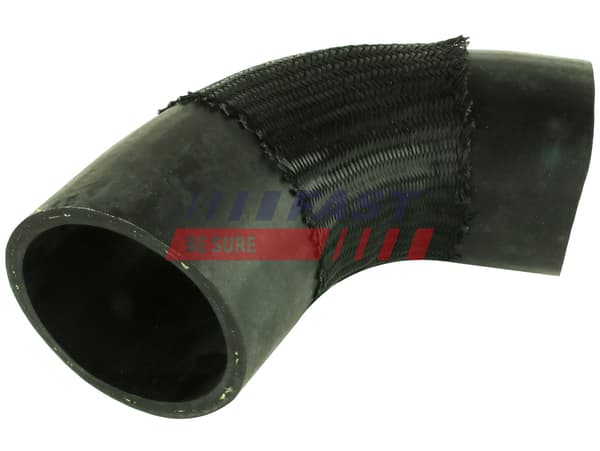 INTERCOOLER RØR FT61932 FAST