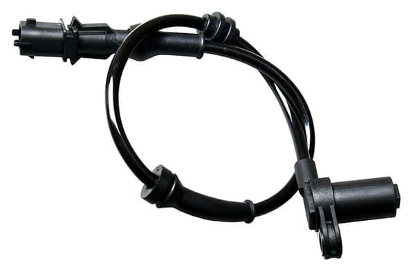 ABS SENSOR B180091 DENCKERMANN