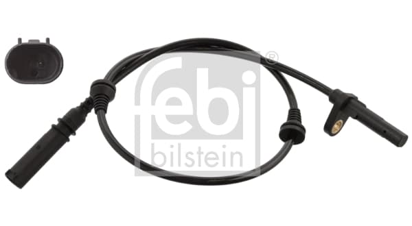 ABS-SENSOR 106622 FEBI