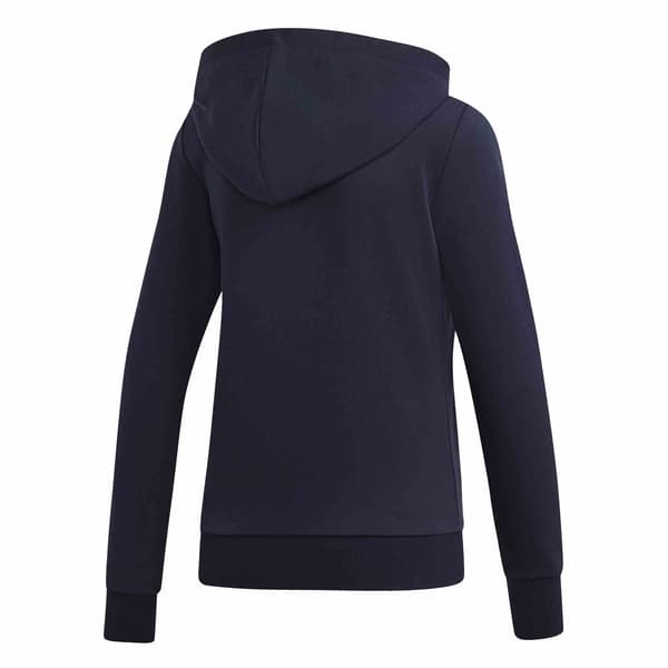 Naisten adidas Performance Linear -collegepaita XS