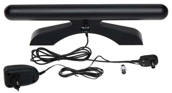 SONUS-VHF-RADIOANTENN
